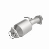 Magnaflow OEM Grade Direct Fit Converter 15-16 Honda CR-V 2.4L - 21-293 360 Degree Image Set