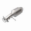 Magnaflow OEM Grade Direct Fit Converter 15-16 Honda CR-V 2.4L - 21-293 360 Degree Image Set