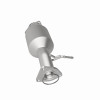 Magnaflow OEM Grade Direct Fit Converter 15-16 Honda CR-V 2.4L - 21-293 360 Degree Image Set