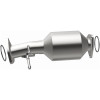 Magnaflow OEM Grade Direct Fit Converter 15-16 Honda CR-V 2.4L - 21-293 Photo - out of package