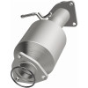 Magnaflow OEM Grade Direct Fit Converter 15-16 Honda CR-V 2.4L - 21-293 Photo - out of package