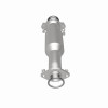 MagnaFlow Conv DF 06-07 Mazda 6 2.3L OEM Underbody - 21-311 360 Degree Image Set