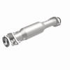 MagnaFlow Conv DF 06-07 Mazda 6 2.3L OEM Underbody - 21-311 360 Degree Image Set