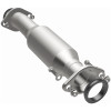 MagnaFlow Conv DF 06-07 Mazda 6 2.3L OEM Underbody - 21-311 Photo - out of package