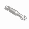 MagnaFlow Conv DF 06-07 Mazda 6 2.3L OEM Underbody - 21-311 360 Degree Image Set