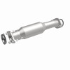 MagnaFlow Conv DF 06-07 Mazda 6 2.3L OEM Underbody - 21-311 360 Degree Image Set