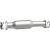 MagnaFlow Conv DF 06-07 Mazda 6 2.3L OEM Underbody - 21-311 Photo - out of package