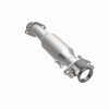 MagnaFlow Conv DF 06-07 Mazda 6 2.3L OEM Underbody - 21-311 360 Degree Image Set