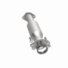 MagnaFlow Conv DF 06-07 Mazda 6 2.3L OEM Underbody - 21-311 360 Degree Image Set