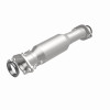 MagnaFlow Conv DF 06-07 Mazda 6 2.3L OEM Underbody - 21-311 360 Degree Image Set