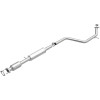 MagnaFlow Conv DF 12-15 Mazda 5 2.5L - 21-314 Photo - Primary
