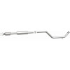 MagnaFlow Conv DF 12-15 Mazda 5 2.5L - 21-314 Photo - out of package