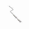 MagnaFlow Conv DF 12-15 Mazda 5 2.5L - 21-314 360 Degree Image Set