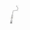 MagnaFlow Conv DF 12-15 Mazda 5 2.5L - 21-314 360 Degree Image Set