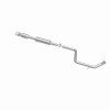 MagnaFlow Conv DF 12-15 Mazda 5 2.5L - 21-314 360 Degree Image Set