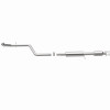 MagnaFlow Conv DF 12-15 Mazda 5 2.5L - 21-314 360 Degree Image Set