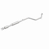 MagnaFlow Conv DF 12-15 Mazda 5 2.5L - 21-314 360 Degree Image Set