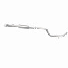 MagnaFlow Conv DF 12-15 Mazda 5 2.5L - 21-314 360 Degree Image Set