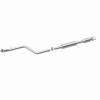 MagnaFlow Conv DF 12-15 Mazda 5 2.5L - 21-314 360 Degree Image Set