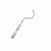 MagnaFlow Conv DF 12-15 Mazda 5 2.5L - 21-314 360 Degree Image Set