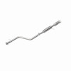 MagnaFlow Conv DF 12-15 Mazda 5 2.5L - 21-314 360 Degree Image Set