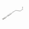 MagnaFlow Conv DF 12-15 Mazda 5 2.5L - 21-314 360 Degree Image Set
