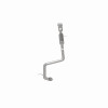 MagnaFlow Conv DF 12-15 Mazda 5 2.5L - 21-314 360 Degree Image Set