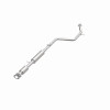 MagnaFlow Conv DF 12-15 Mazda 5 2.5L - 21-314 360 Degree Image Set