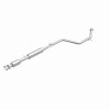 MagnaFlow Conv DF 12-15 Mazda 5 2.5L - 21-314 360 Degree Image Set