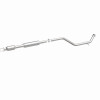 MagnaFlow Conv DF 12-15 Mazda 5 2.5L - 21-314 360 Degree Image Set