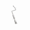 MagnaFlow Conv DF 12-15 Mazda 5 2.5L - 21-314 360 Degree Image Set