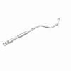 MagnaFlow Conv DF 12-15 Mazda 5 2.5L - 21-314 360 Degree Image Set