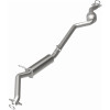 MagnaFlow Conv Direct Fit OEM 2016-2017 MX-5 Miata L4 2L Underbody - 21-321 Photo - out of package