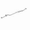 MagnaFlow Conv Direct Fit OEM 16-17 Mazda Miata MX-5 L4 2.0L Underbody - 21-322 360 Degree Image Set