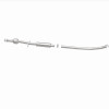 MagnaFlow Conv Direct Fit OEM 16-17 Mazda CX-3 Underbody - 21-325 360 Degree Image Set