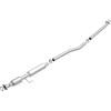 MagnaFlow Conv DF 13-18 Mazda CX-5  OEM Underbody - 21-328 Photo - Primary
