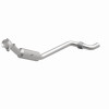 MagnaFlow Conv Direct Fit OEM 15-17 Mustang V6 3.7 Underbody - 21-472 360 Degree Image Set