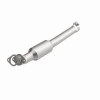 Magnaflow Conv DF 2017 Fusion L4 2 OEM Close Coupled - 21-479 360 Degree Image Set