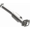 Magnaflow Conv DF 2017 Fusion L4 2 OEM Close Coupled - 21-479 Photo - Unmounted