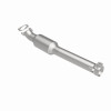 Magnaflow Conv DF 2017 Fusion L4 2 OEM Close Coupled - 21-479 360 Degree Image Set