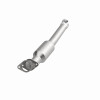 Magnaflow Conv DF 2017 Fusion L4 2 OEM Close Coupled - 21-479 360 Degree Image Set