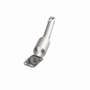 Magnaflow Conv DF 2017 Fusion L4 2 OEM Close Coupled - 21-479 360 Degree Image Set