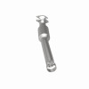 Magnaflow Conv DF 2017 Fusion L4 2 OEM Close Coupled - 21-479 360 Degree Image Set