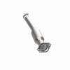 Magnaflow Conv DF 2017 Fusion L4 2 OEM Close Coupled - 21-479 360 Degree Image Set