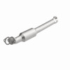 Magnaflow Conv DF 2017 Fusion L4 2 OEM Close Coupled - 21-479 360 Degree Image Set
