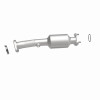 MagnaFlow 15-17 Honda Fit L4 1.5L OEM Grade Direct Fit Catalytic Converter - 21-491 360 Degree Image Set
