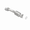 MagnaFlow 15-17 Honda Fit L4 1.5L OEM Grade Direct Fit Catalytic Converter - 21-491 360 Degree Image Set