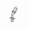 MagnaFlow 15-17 Honda Fit L4 1.5L OEM Grade Direct Fit Catalytic Converter - 21-491 360 Degree Image Set