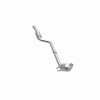 MagnaFlow 11-12 Mercedes-Benz C300 3.0L OEM Grade Direct Fit Catalytic Converter - 21-497 360 Degree Image Set