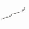 MagnaFlow 11-12 Mercedes-Benz C300 3.0L OEM Grade Direct Fit Catalytic Converter - 21-497 360 Degree Image Set